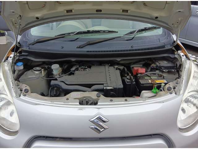 無料電話番号【0078-6002-454788】