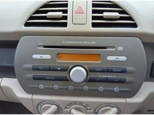 国道4号線から八乙女駅方面に向かっていただき、北環状線（37号線）の通り沿いです。