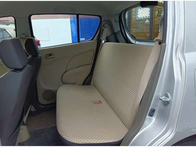 キッズスペースもあり、お子様連れでも安心にお買い物できますよ♪