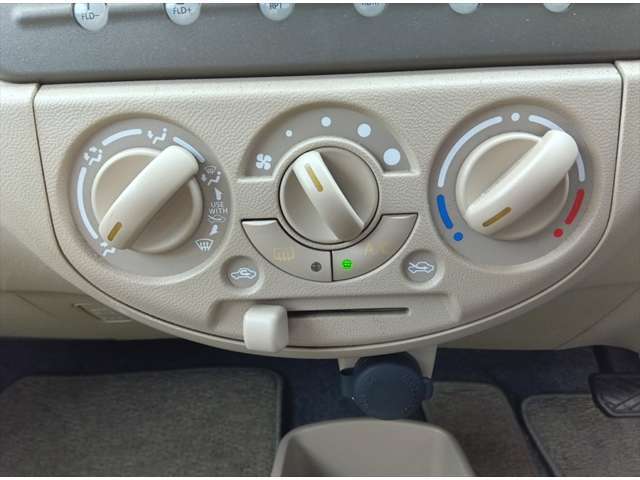 近隣には「スーパーオートバックス仙台加茂店」さん、「スポーツデポ仙台泉店」さんがございます。