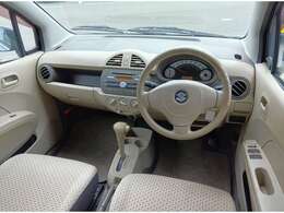 各メーカーの軽自動車をじっくり比較できるのも当店のポイントです！