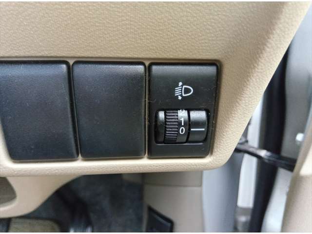 公共交通手段を使ってのご来店いただける場合、事前にお電話をいただければ地下鉄八乙女駅までお迎えに伺えます。