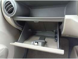 お求めやすい価格帯から登録済未使用車まで取り揃えています♪