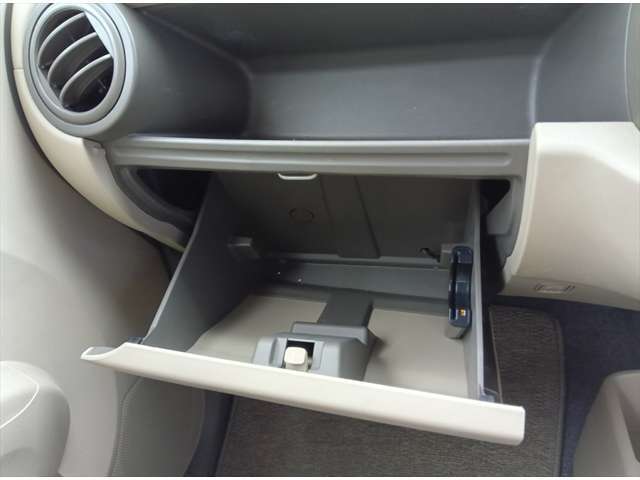 お求めやすい価格帯から登録済未使用車まで取り揃えています♪