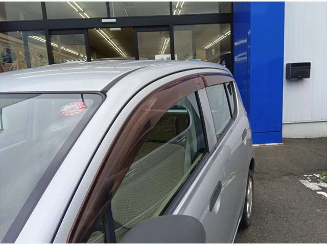 お電話いただければお車のキズの有無等、気になるところもお伝えできますヨ！