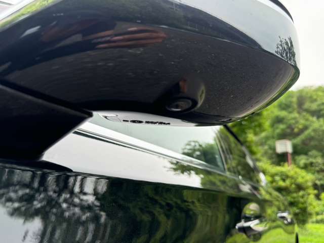 ◆中古車の欠点は汚れている。そのお車の限界まで弊社で仕上げていきます！きっとご満足頂けると確信しております。