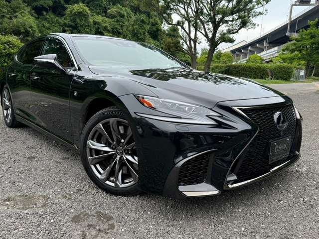 ◆各種装備などご不明点ございましたら、お気軽にお電話下さいませ。無理な押し売りは致しません。