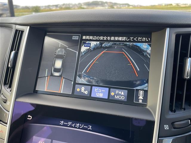 ◆修復歴※などしっかり表記で安心をご提供！※当社基準による調査の結果、修復歴車と判断された車両は一部店舗を除き、販売を行なっておりません。万一、納車時に修復歴があった場合にはご契約の解除等に応じます。