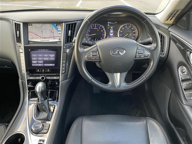 ◆来店はできないが、クルマは欲しい！そんなお客様の為にビデオ通話商談が可能です！・Zoom・FaceTime・Google　Meet・Line対応いたします！