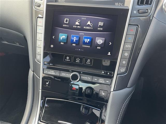 ◆【クルマのある生活に、もっと安心を。】ガリバーの保証は、走行距離が無制限！末永いカーライフに対応する充実した保証内容（保証期間によって保証内容は変わります。)