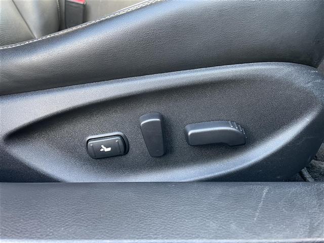 ◆最新ナビ（フルセグ・ワンセグ・DVD再生）もご案内。カロッツェリア・アルパイン・イクリプスのナビを取扱しておりバックカメラ（バックモニター）後席モニター（フリップダウンモニター）の取付も可能です。