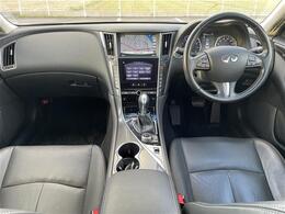 ◆【クルマのある生活に、もっと安心を。】ガリバーの保証は、走行距離が無制限！末永いカーライフに対応する充実した保証内容（保証期間によって保証内容は変わります。)