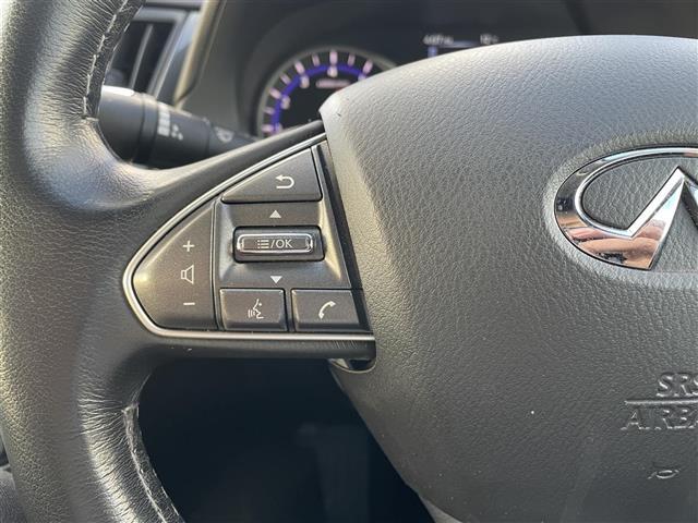 ◆ガリバーでは有償ですが最長10年の長期保証をご用意！せっかくご購入頂く大切なお車です！※長期保証を付帯できる車両には条件があります。保証の付帯、期間、範囲、内容、適用には一定の条件がございます。