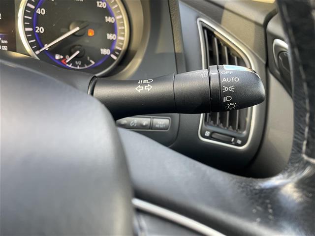 ◆最新ナビ（フルセグ・ワンセグ・DVD再生）もご案内。カロッツェリア・アルパイン・イクリプスのナビを取扱しておりバックカメラ（バックモニター）後席モニター（フリップダウンモニター）の取付も可能です。