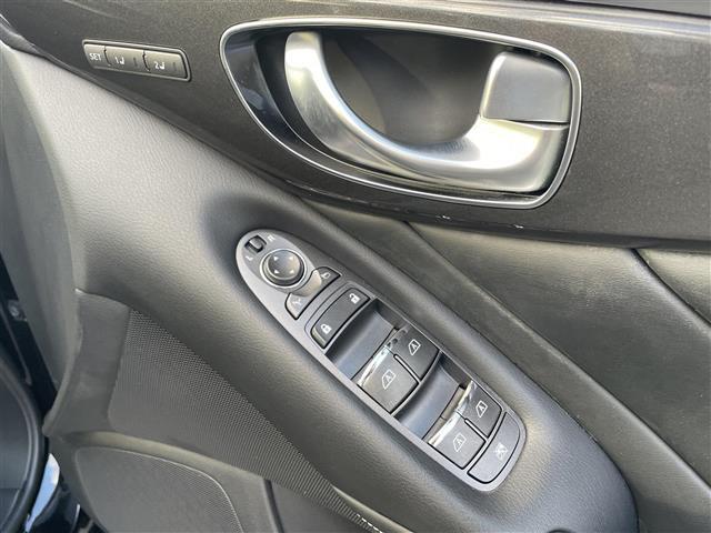 ◆【クルマのある生活に、もっと安心を。】ガリバーの保証は、走行距離が無制限！末永いカーライフに対応する充実した保証内容（保証期間によって保証内容は変わります。)