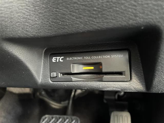 ◆北は北海道から南は沖縄まで、ご購入いただいたお車は全国にご納車が可能です(有償)！お電話、メール、動画などでリモートでお車のご案内も可能です！親切、丁寧に対応させて頂きますのでお気軽にご相談ください！