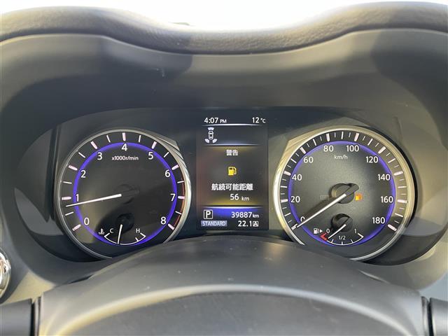 ◆カーセン・カーセンサー・carsen・carsensorのお車探しは当店にお任せください！北海道、東北、関東、中部、関西、中国、四国、九州、沖縄、全国各地にお住いのお客様のご来店をお待ちしております！