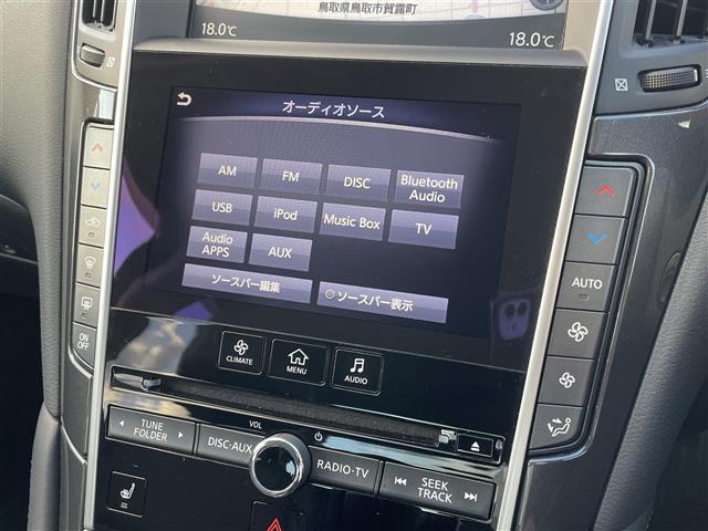 ◆来店はできないが、クルマは欲しい！そんなお客様の為にビデオ通話商談が可能です！・Zoom・FaceTime・Google　Meet・Line対応いたします！