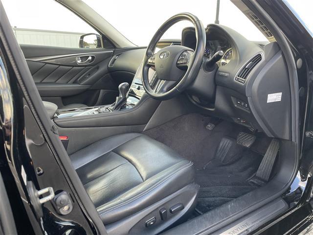 ◆修復歴※などしっかり表記で安心をご提供！※当社基準による調査の結果、修復歴車と判断された車両は一部店舗を除き、販売を行なっておりません。万一、納車時に修復歴があった場合にはご契約の解除等に応じます。