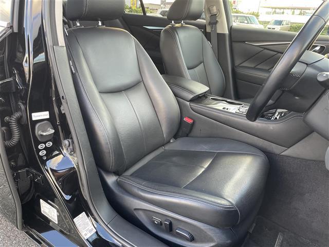 ◆掲載箇所以外にご希望の写真がございましたら、お気軽にお問い合わせ下さい！メールや郵送でお送りさせていただきます。