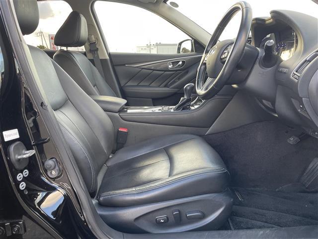 ◆ガリバーでは有償ですが最長10年の長期保証をご用意！せっかくご購入頂く大切なお車です！※長期保証を付帯できる車両には条件があります。保証の付帯、期間、範囲、内容、適用には一定の条件がございます。