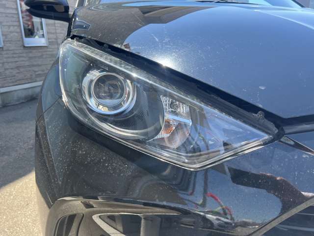 トヨタセーフティセンス☆クルーズコントロール☆コーナーソナー☆純正ディスプレイオーディオナビ☆BLUETOOTH☆バックカメラ☆ETC☆オートライト☆フォグランプ☆サイドエアバッグ☆オートエアコン