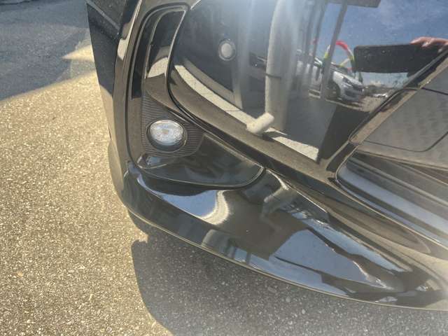 トヨタセーフティセンス☆クルーズコントロール☆コーナーソナー☆純正ディスプレイオーディオナビ☆BLUETOOTH☆バックカメラ☆ETC☆オートライト☆フォグランプ☆サイドエアバッグ☆オートエアコン