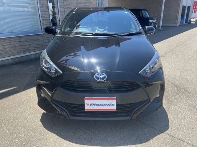 トヨタセーフティセンス☆クルーズコントロール☆コーナーソナー☆純正ディスプレイオーディオナビ☆BLUETOOTH☆バックカメラ☆ETC☆オートライト☆フォグランプ☆サイドエアバッグ☆オートエアコン