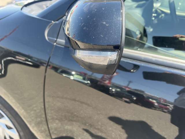 トヨタセーフティセンス☆クルーズコントロール☆コーナーソナー☆純正ディスプレイオーディオナビ☆BLUETOOTH☆バックカメラ☆ETC☆オートライト☆フォグランプ☆サイドエアバッグ☆オートエアコン