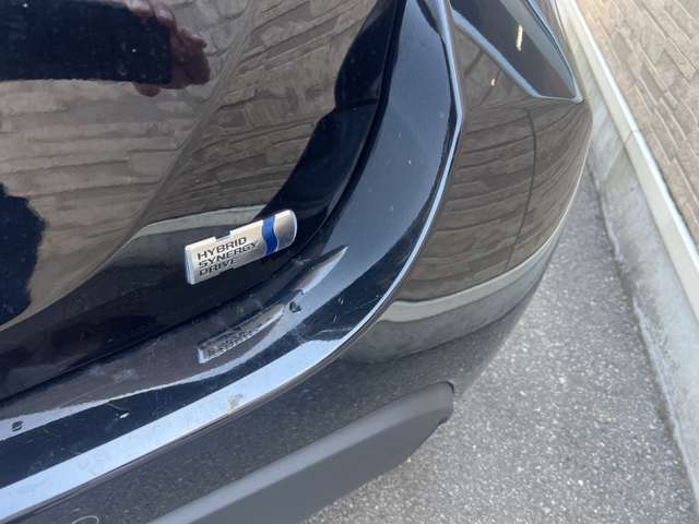 トヨタセーフティセンス☆クルーズコントロール☆コーナーソナー☆純正ディスプレイオーディオナビ☆BLUETOOTH☆バックカメラ☆ETC☆オートライト☆フォグランプ☆サイドエアバッグ☆オートエアコン