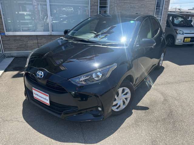 トヨタセーフティセンス☆クルーズコントロール☆コーナーソナー☆純正ディスプレイオーディオナビ☆BLUETOOTH☆バックカメラ☆ETC☆オートライト☆フォグランプ☆サイドエアバッグ☆オートエアコン