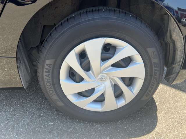 トヨタセーフティセンス☆クルーズコントロール☆コーナーソナー☆純正ディスプレイオーディオナビ☆BLUETOOTH☆バックカメラ☆ETC☆オートライト☆フォグランプ☆サイドエアバッグ☆オートエアコン