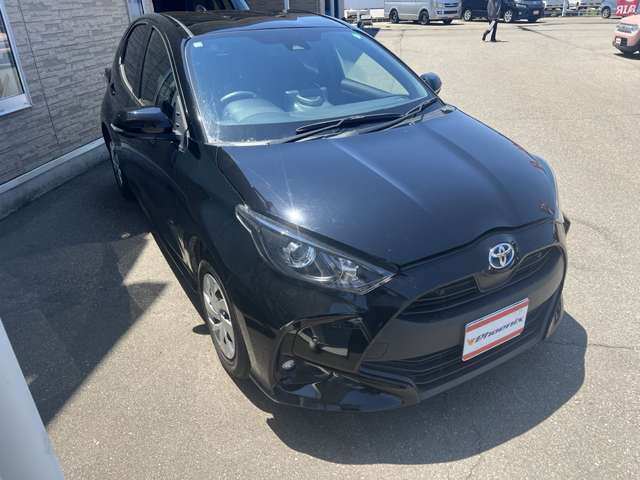 トヨタセーフティセンス☆クルーズコントロール☆コーナーソナー☆純正ディスプレイオーディオナビ☆BLUETOOTH☆バックカメラ☆ETC☆オートライト☆フォグランプ☆サイドエアバッグ☆オートエアコン