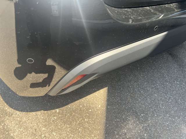 トヨタセーフティセンス☆クルーズコントロール☆コーナーソナー☆純正ディスプレイオーディオナビ☆BLUETOOTH☆バックカメラ☆ETC☆オートライト☆フォグランプ☆サイドエアバッグ☆オートエアコン