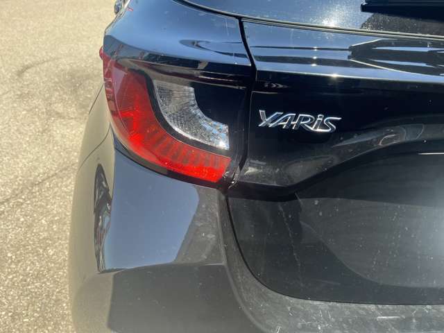 トヨタセーフティセンス☆クルーズコントロール☆コーナーソナー☆純正ディスプレイオーディオナビ☆BLUETOOTH☆バックカメラ☆ETC☆オートライト☆フォグランプ☆サイドエアバッグ☆オートエアコン