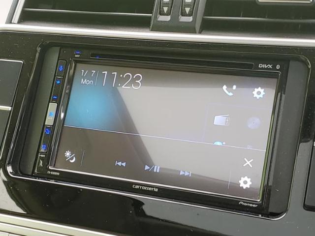今の愛車いくらで売れるの？他社で査定して思ったより安くてショック・・・そんなお客様！是非一度WECARSの下取価格をご覧ください！お客様ができるだけお得にお乗り換えできるよう精一杯頑張ります！