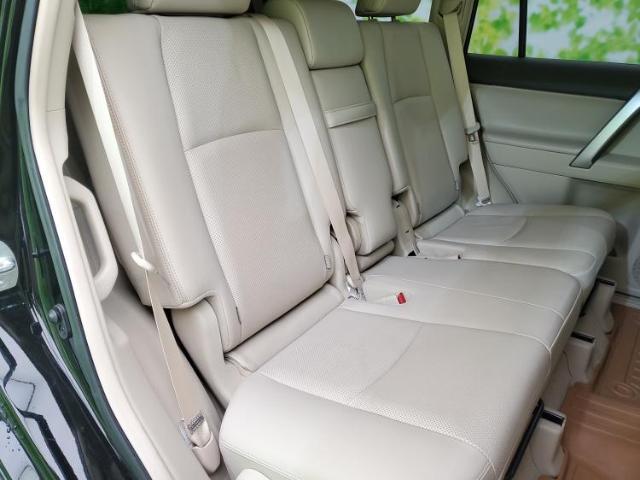 WECARSではほぼ毎日新しい在庫車両を入荷しております！お客様のこだわりを叶える1台がきっとWECARSにあるはずです！
