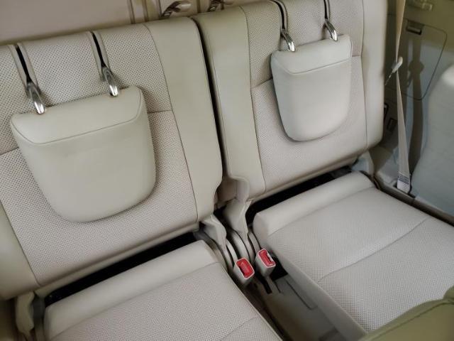 ネットで車を見ていてもイメージが湧かない・・・色々な会社や車がありすぎて何が良いのか分からない・・・そうお考えのお客様！ご相談のみでもOKです！WECARSでは中古車購入の基本をお伝えします！