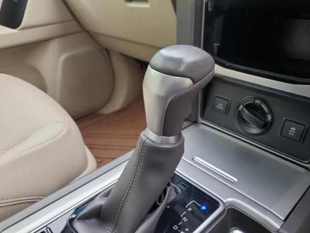 車選びにはお悩みがつきものです！具体的な購入までは検討していないけど車は気になるというお客様も大歓迎です！是非中古車購入の第一歩のお手伝いをさせてください！