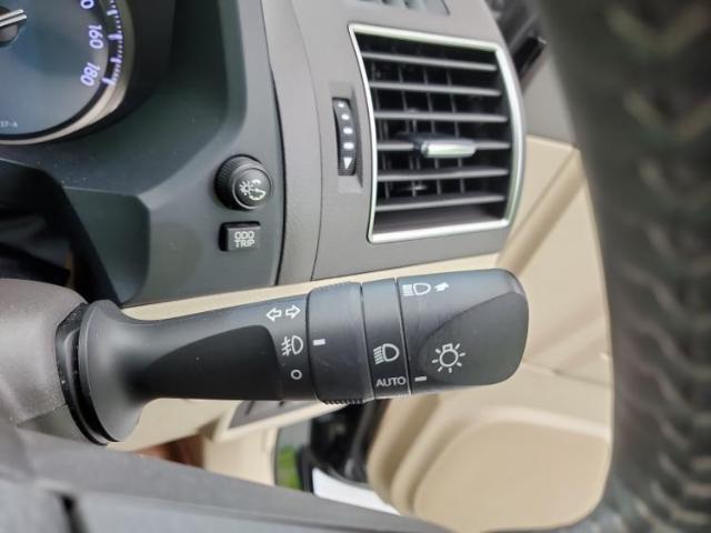 ご購入後の車検やメンテナンスもWECARSにお任せください！自社で整備から修理まで行っておりますので、ご納車後のアフターフォローもお任せください！