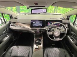 レンタアップ　グループ総在庫数約30，000台！！全国の系列店からメーカー・車種問わずご紹介出来るので、あなたにピッタリのお車が見つかるはずです♪まずはお問い合わせ下さい☆