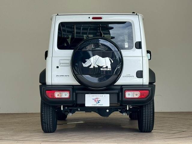 グッドスピードグループの車両を取寄せることも可能です。気になる車両がございましたら098-996-4242までご連絡下さい。