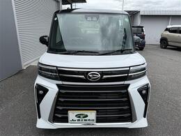 お客様の立場で出来る限りわかりやすく、こちらのおクルマをご紹介させていただきたいと思います！