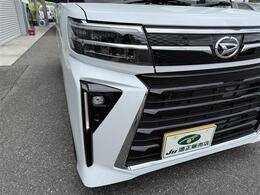 当店の届出済未使用車の売り1、オークション仕入なし2、すぐに納車可能！最短3日でお届け3、購入時の追加オプション工賃全て半額4、メーカー新車保証対応も可能5、全国販売OK！以上ご対応させていただきます