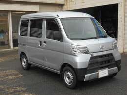 本社併設整備工場・鈑金工場・車検ラインがございますので、納車後のカーライフもお任せください！