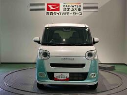 ご覧いただきありがとうございます！安心保証付きの展示車を多数揃えておりますのでお気軽にお尋ねください。