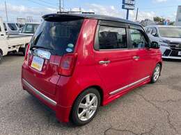 お気軽にお問い合わせ下さい！