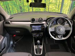 グループ総在庫数約30，000台！！全国の系列店からメーカー・車種問わずご紹介出来るので、あなたにピッタリのお車が見つかるはずです♪まずはお問い合わせ下さい☆