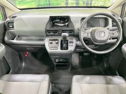 グループ総在庫数約30，000台！！全国の系列店からメーカー・車種問わずご紹介出来るので、あなたにピッタリのお車が見つかるはずです♪まずはお問い合わせ下さい☆