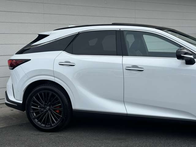 掲載車両以外にも対応可能です。ご希望のボディーカラー、グレード、装備やオプションをお聞かせ下さいませ。